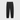 Pantalon Gertrude Max
