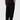 Pantalon Gertrude Max