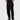 Pantalon Gertrude Max