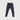 Pantalon Havane16 Helvetica