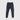 Pantalon Havane16 Helvetica