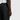 Pantalon Hugo Boss