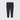 Pantalon Hugo Boss