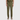 Pantalon Hugo Boss