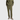 Pantalon Hugo Boss