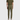 Pantalon Hugo Boss