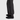 Pantalon de Jogging BOSS en Jersey Signature