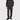 Pantalon de Jogging BOSS en Jersey Signature