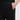 Pantalon de Jogging BOSS en Jersey Premium