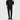 Pantalon de Jogging BOSS en Jersey Premium