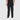 pantalon-jogging-karl-lagerfeld-705007-532900-noir-back