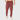 Asics Logo Fleece Jogging Pants