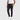 pantalon-karl-lagerfeld-gris-homme-255056990