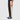 pantalon-lacoste-4XH6979-00-instinct-premium-noir-2_2a7cac08-38b5-4c6e-bcb6-bd723b93a2d9
