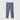 pantalon-lacoste-XH1440-00-QIE-1