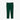 Pant-Lacoste-XH1440-000-green-front