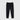 pantalon-lacoste-XH5451-00-noir-1