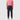 pantalon-lacoste-XH5451-00-noir-2