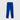 pantalon-lacoste-XH7587-00-rouge-2