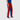 pantalon-lacoste-XH7587-00-rouge-3