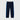 pantalon-lacoste-XJ7297-00-bleu-1