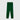 pantalon-lacoste-XJ7297-00-vert-2