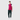 Pantalon Lacoste Chino en Gabardine de Coton