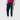 Pantalon Lacoste Chino en Gabardine de Coton
