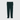 Pantalon Lacoste Chino en Gabardine de Coton