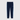 Pantalon Lacoste Chino en Gabardine de Coton