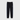 Pantalon Lacoste Chino en Gabardine de Coton