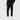 Pantalon Lacoste Chino Slim Fit en Gabardine