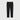 Pantalon Lacoste Chino Slim Fit en Gabardine