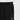 Pantalon Lacoste Chino Slim Fit en Gabardine