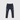 Pantalon Mayer16 Helvetica