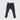 Pantalon Mayer16 Helvetica