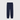 pantalon-molleton-XH3607-00-lacoste-instinct-premium-blue-1