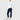 pantalon-molleton-XH3607-00-lacoste-instinct-premium-blue-2