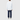 pantalon-molleton-XH3607-00-lacoste-instinct-premium-blue-3
