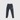 Pantalon Noah16 Helvetica