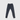 Pantalon Noah16 Helvetica