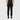 Pantalon de survetement Paul & Shark 13311922 PAUL&SHARK