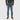 pantalon-paul-smith-M2R-100ZW-L20932-instinct-premium-bleu-2