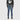 pantalon-paul-smith-M2R-100ZW-L20932-instinct-premium-bleu-3