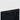 pantalon-porsche-boss-instinct-premium-2