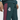 Pantalon de Présentation adidas Real Madrid