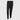 Pantalon de Présentation Liverpool FC adidas