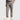 pantalon-ralph-laureen-710916699021-instinct-premium-grey-2