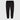 Pantalon de jogging Ralph Lauren Noir RALPH LAUREN