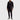 Pantalon de jogging Ralph Lauren Noir RALPH LAUREN